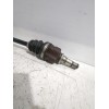 Recambio de transmision delantera izquierda para toyota yaris (_p9_) 1.33 vvt-i (nsp90_) referencia OEM IAM 434200D380  