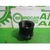 Recambio de motor calefaccion para peugeot 508 active referencia OEM IAM 6441EW  