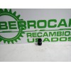 Recambio de caudalimetro para renault scenic ii 1.9 dci diesel referencia OEM IAM 7700109812  