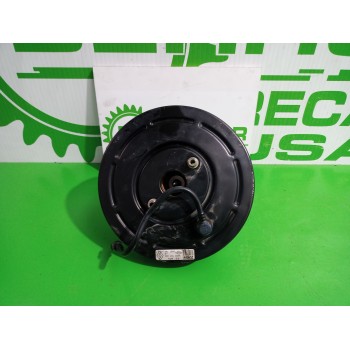 Recambio de servofreno para renault scenic ii 1.6 16v referencia OEM IAM 8200157453  