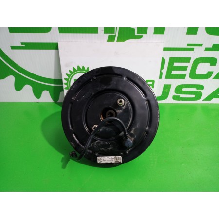 Recambio de servofreno para renault scenic ii 1.6 16v referencia OEM IAM 8200157453  
