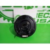 Recambio de servofreno para renault scenic ii 1.6 16v referencia OEM IAM 8200157453  