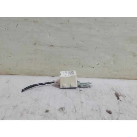 Recambio de modulo electronico para mazda 3 lim. () center-line referencia OEM IAM X1T65072  