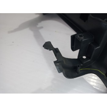 Recambio de rejilla aireadora para chrysler voyager (gs) 2.5 td family referencia OEM IAM PX591X8  