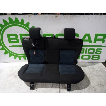 ASIENTO TRASERO 1140838 