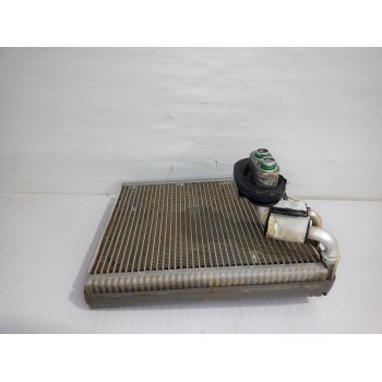 EVAPORADOR AIRE ACONDICIONADO 97139N7001 