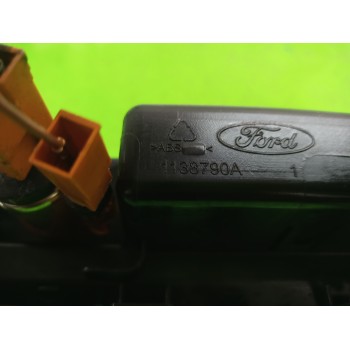 Recambio de cenicero para ford s-max (ca1) titanium referencia OEM IAM 1138790A  