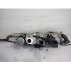 Recambio de valvula egr para land rover discovery 4 tdv6 hse referencia OEM IAM 9X2Q9U438DA  