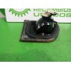 Recambio de piloto trasero derecho interior para seat ibiza (6k1) select referencia OEM IAM 6K6945108C  