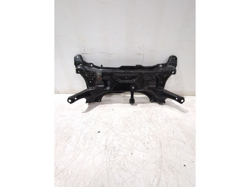 Recambio de puente delantero para toyota yaris (_p9_) 1.33 vvt-i (nsp90_) referencia OEM IAM 5120152087  