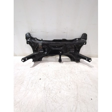 Recambio de puente delantero para toyota yaris (_p9_) 1.33 vvt-i (nsp90_) referencia OEM IAM 5120152087  