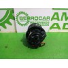 Recambio de motor calefaccion para peugeot 508 active referencia OEM IAM 6441EW  