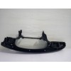 Recambio de rejilla aireadora para chrysler voyager (gs) 2.5 td family referencia OEM IAM PX591X8  