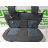 Recambio de asiento trasero para ford fiesta (cbk) ambiente referencia OEM IAM 1140838  