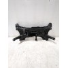 Recambio de puente delantero para toyota yaris (_p9_) 1.33 vvt-i (nsp90_) referencia OEM IAM 5120152087  