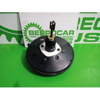 Recambio de servofreno para renault scenic ii 1.6 16v referencia OEM IAM 8200157453  