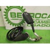 Recambio de enganche cinturon para seat ibiza (6l1) 1.9 tdi referencia OEM IAM 6Q0857740B  