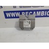 Recambio de centralita airbag para opel corsa d 1.3 16v cdti referencia OEM IAM 13187526  