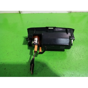 Recambio de cenicero para ford s-max (ca1) titanium referencia OEM IAM 1138790A  