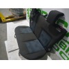 Recambio de asiento trasero para ford fiesta (cbk) ambiente referencia OEM IAM 1140838  