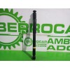 Recambio de amortiguador trasero derecho para dacia sandero laureate referencia OEM IAM 562104981R  