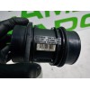 Recambio de caudalimetro para renault scenic ii 1.9 dci diesel referencia OEM IAM 7700109812  