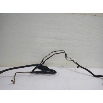 Recambio de tubo direccion para chrysler voyager (gs) 2.5 td family referencia OEM IAM 04721896AC  