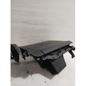 Recambio de guantera para peugeot rifter 1.5 bluehdi 100 referencia OEM IAM 98253897ZD  