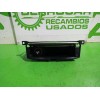 Recambio de cenicero para ford s-max (ca1) titanium referencia OEM IAM 1138790A  