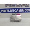 Recambio de centralita airbag para opel corsa d 1.3 16v cdti referencia OEM IAM 13187526  