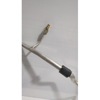 Recambio de tubos aire acondicionado para mini mini (r50, r53) one referencia OEM IAM 64531504536  