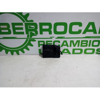 MODULO ELECTRONICO 8200724363 