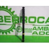Recambio de amortiguador trasero derecho para dacia sandero laureate referencia OEM IAM 562104981R  