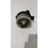 Recambio de motor calefaccion para toyota yaris (_p9_) 1.33 vvt-i (nsp90_) referencia OEM IAM AV2727000311  