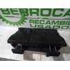 Recambio de asiento trasero para ford fiesta (cbk) ambiente referencia OEM IAM 1140838  