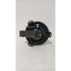 Recambio de motor calefaccion para toyota yaris (_p9_) 1.33 vvt-i (nsp90_) referencia OEM IAM AV2727000311  