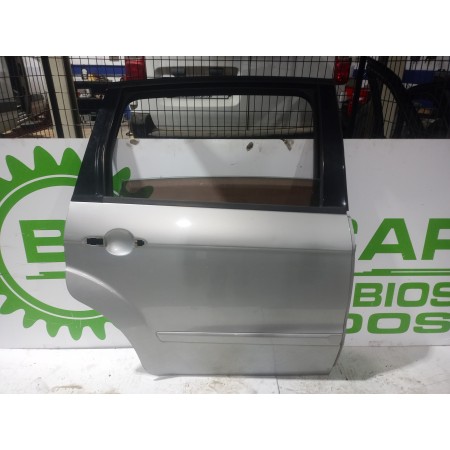 Recambio de puerta trasera derecha para ford s-max (ca1) titanium referencia OEM IAM 1693745  