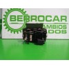 Recambio de mando regulador luces para renault scenic ii 1.6 16v referencia OEM IAM 8200140985  