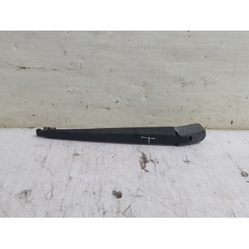 BRAZO LIMPIA TRASERO GHP967421 