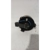 Recambio de motor calefaccion para toyota yaris (_p9_) 1.33 vvt-i (nsp90_) referencia OEM IAM AV2727000311  