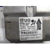 Recambio de centralita airbag para opel corsa d 1.3 16v cdti referencia OEM IAM 13187526  