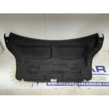 GUARNECIDO PORTON TRASERO 6479105050 