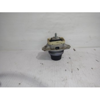 Recambio de soporte motor delantero para land rover discovery 4 tdv6 hse referencia OEM IAM AH226A003BA  