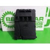 Recambio de caja reles / fusibles para renault scenic ii 1.6 16v referencia OEM IAM 8200306437  