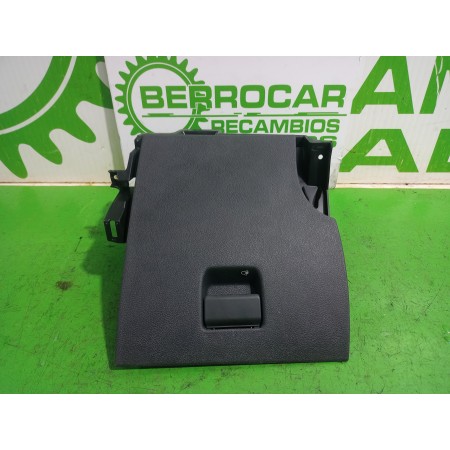 Recambio de guantera para peugeot 508 active referencia OEM IAM 9686447777  