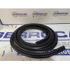 Recambio de goma contorno para renault master kasten referencia OEM IAM 8200678121  