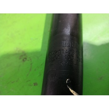 Recambio de amortiguador trasero derecho para dacia sandero laureate referencia OEM IAM 562104981R  