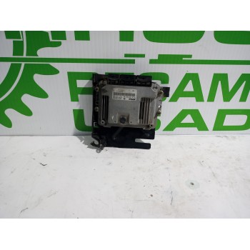 CENTRALITA MOTOR UCE 8200705747 