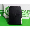 Recambio de caja reles / fusibles para renault scenic ii 1.6 16v referencia OEM IAM 8200306437  