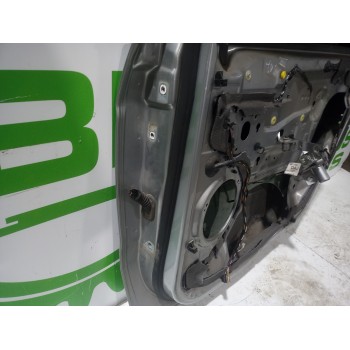 Recambio de puerta trasera derecha para ford s-max (ca1) titanium referencia OEM IAM 1693745  